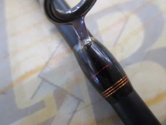 デストロイヤー F4-62XDti(エヴォルジオン)