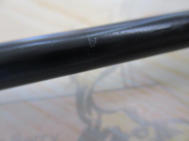 デストロイヤー F4-62XDti(エヴォルジオン)