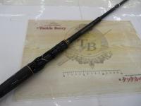 デストロイヤー F7-711X(HYBRID)カーボンヘッドモデル