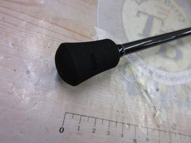 鯵道5G AD5-S622UL/AJI