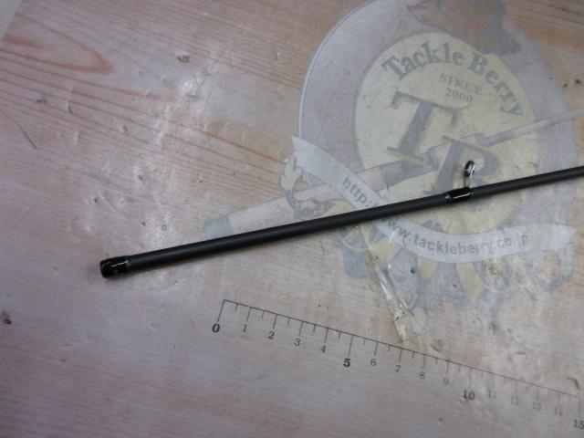 鯵道5G AD5-S622UL/AJI