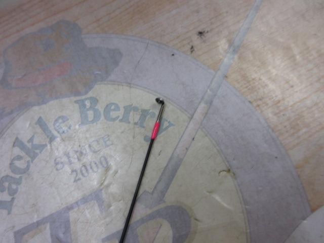 鯵道5G AD5-S622UL/AJI