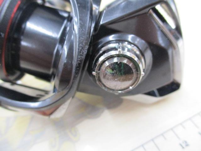 20ヴァンフォード C2500SHG