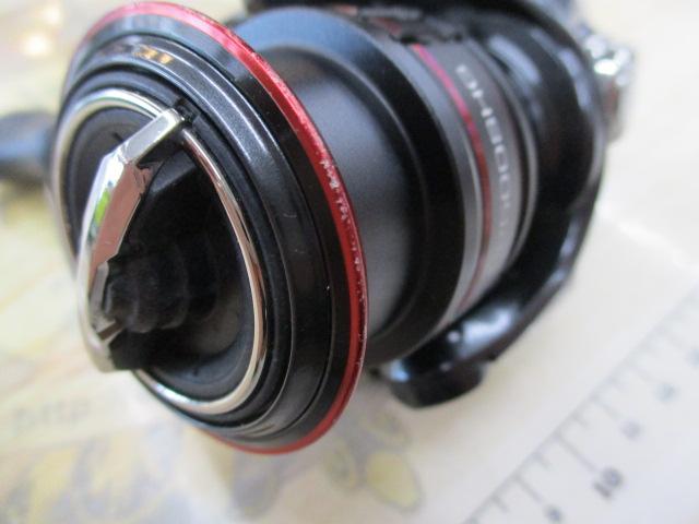 20ヴァンフォード C2500SHG