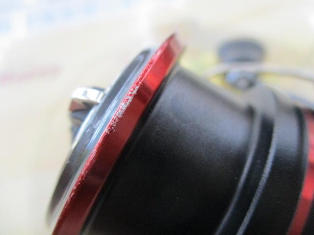 20ヴァンフォード C2500SHG