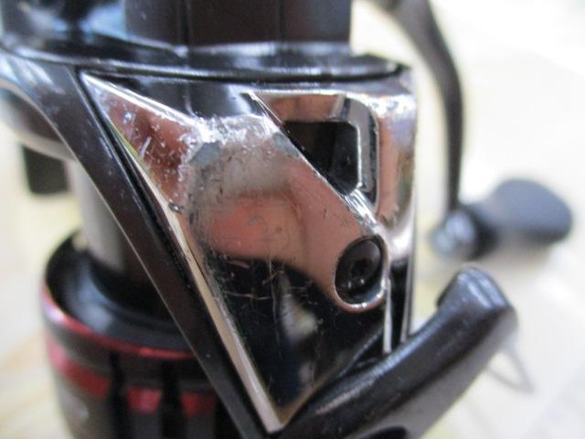 20ヴァンフォード C2500SHG