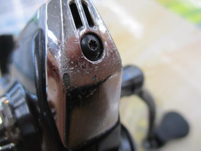 20ヴァンフォード C2500SHG