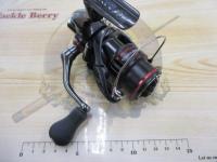 20ヴァンフォード C2500SHG