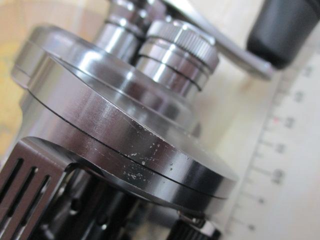 20カルカッタコンクエストDC 200HG