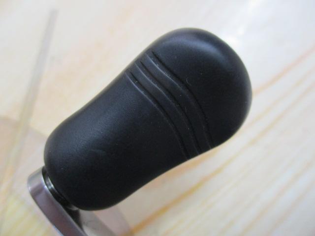 20カルカッタコンクエストDC 200HG