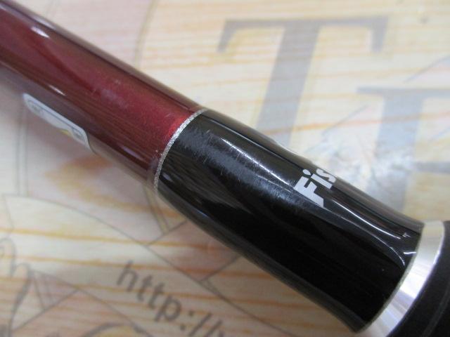 ビームス リプラウト 9.0M+