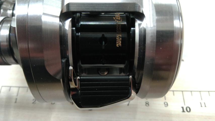 23カルカッタコンクエストBFS HGL