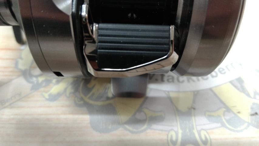 23カルカッタコンクエストBFS HGL