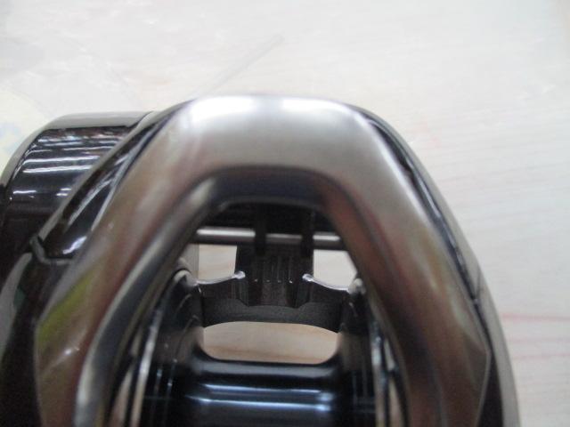 17グラップラー 301HG