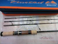 ファインテール FTX-46/505UL