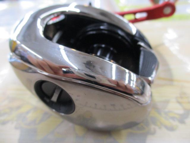 21アンタレスDC XG RH