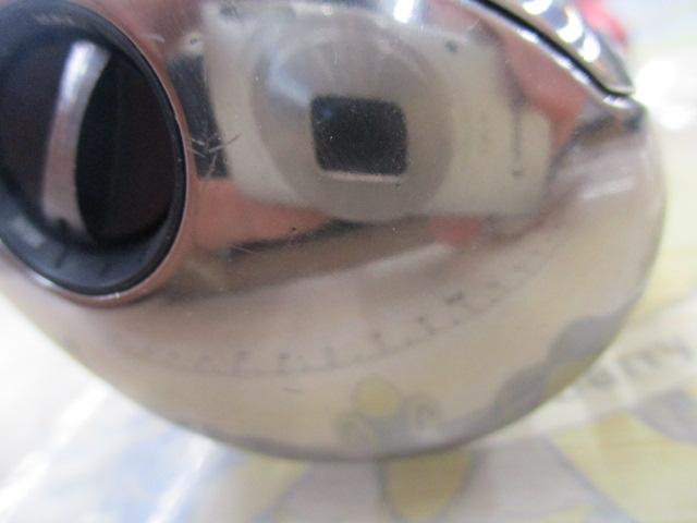 21アンタレスDC XG RH