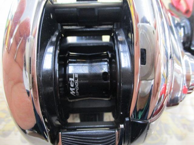 21アンタレスDC XG RH