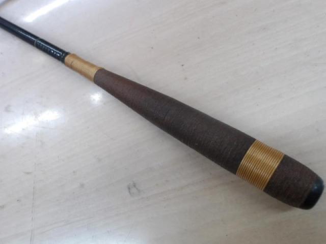 AWTHEヘラ抱月 硬調11