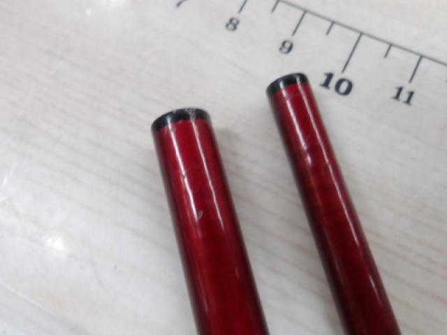 AWTHEヘラ抱月 硬調11