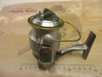 トーナメントZ 2500SiA