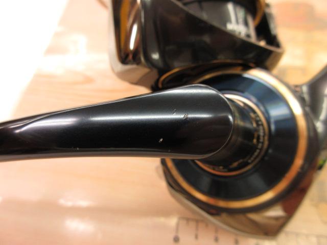 25ソルティガ 14000-XH