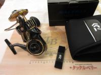 25ソルティガ 14000-XH