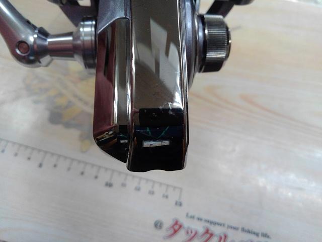 15グランドサーフ 35 08PE