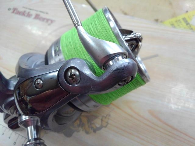 15グランドサーフ 35 08PE