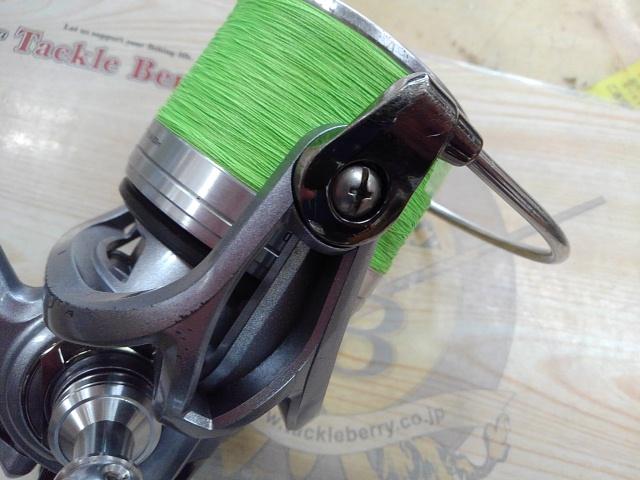 15グランドサーフ 35 08PE