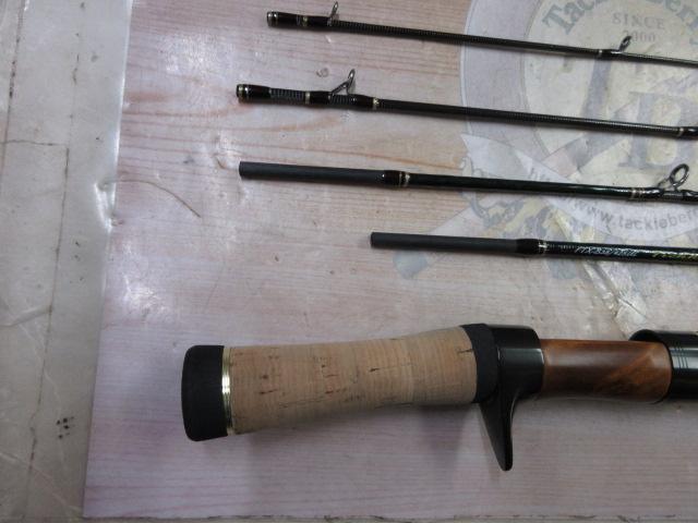 ファインテール FTX-B38/425UL