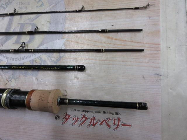 ファインテール FTX-B38/425UL