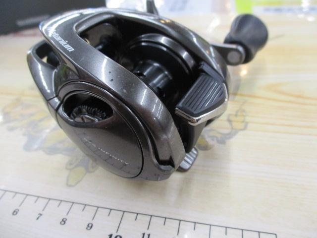 20メタニウムHG RH