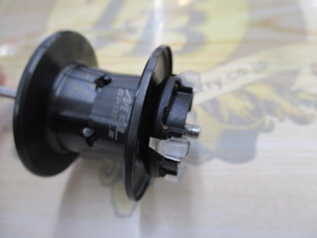 20メタニウムHG RH