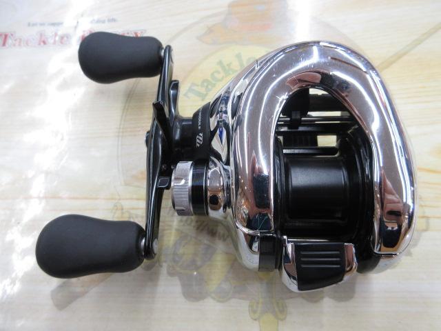 12アンタレスHG LH