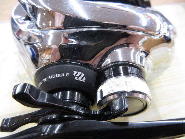 12アンタレスHG LH