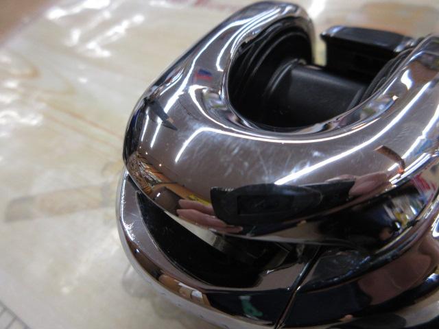 12アンタレスHG LH