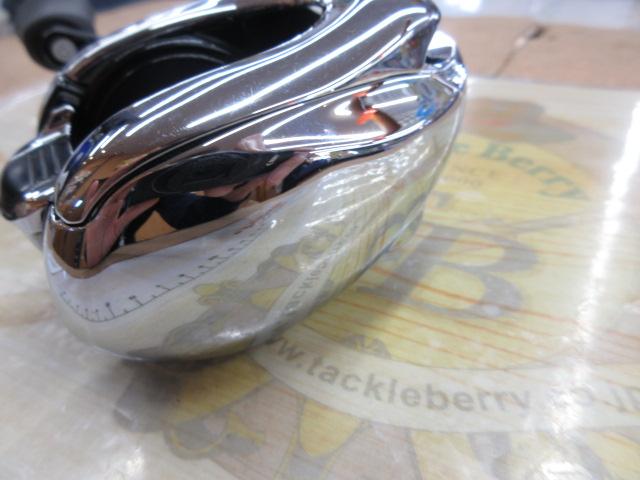 12アンタレスHG LH