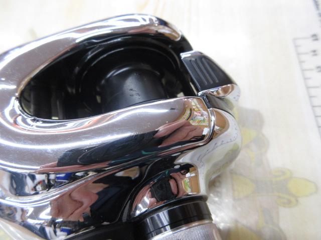 12アンタレスHG LH