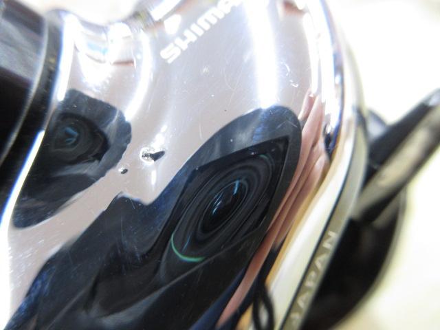 12アンタレスHG LH