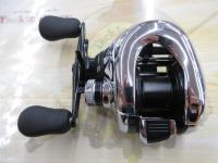 12アンタレスHG LH