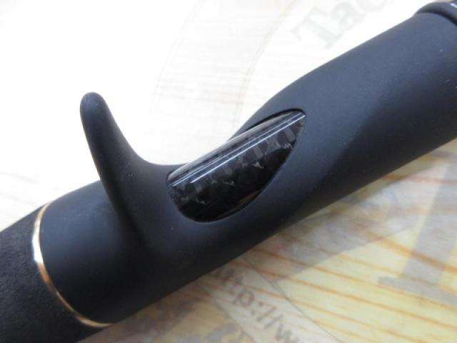 グラディエーターアンチ GA-610MHC バルトロ