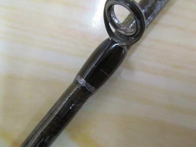 風神AD ポデローサ 102M ラストエディション