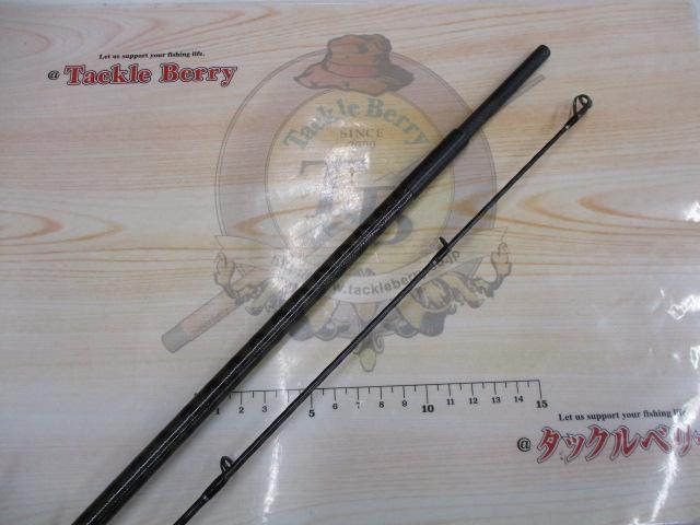 風神AD ポデローサ 102M ラストエディション