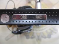 09レアニウムCI4 C3000