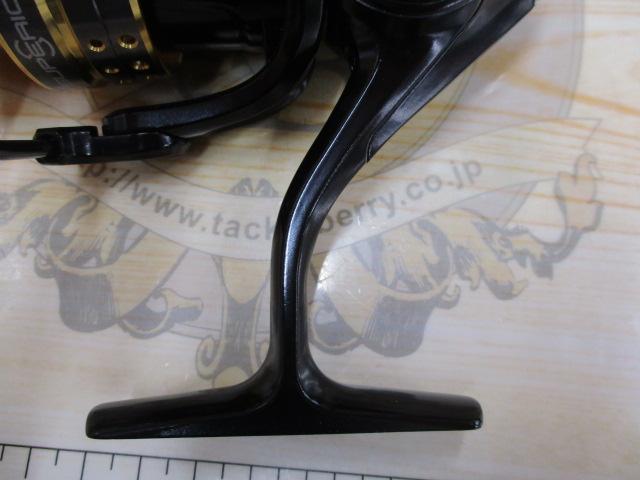 スーペリア 2500MSH