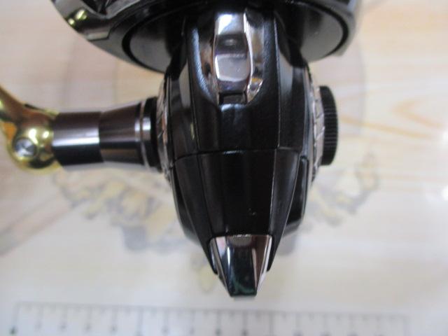 スーペリア 2500MSH