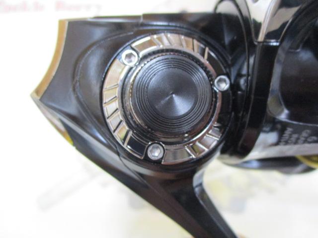 スーペリア 2500MSH