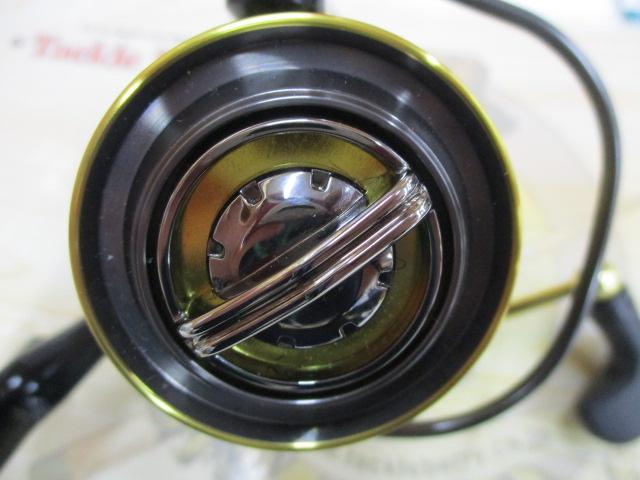 スーペリア 2500MSH