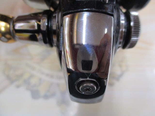 18レガリス LT2500D